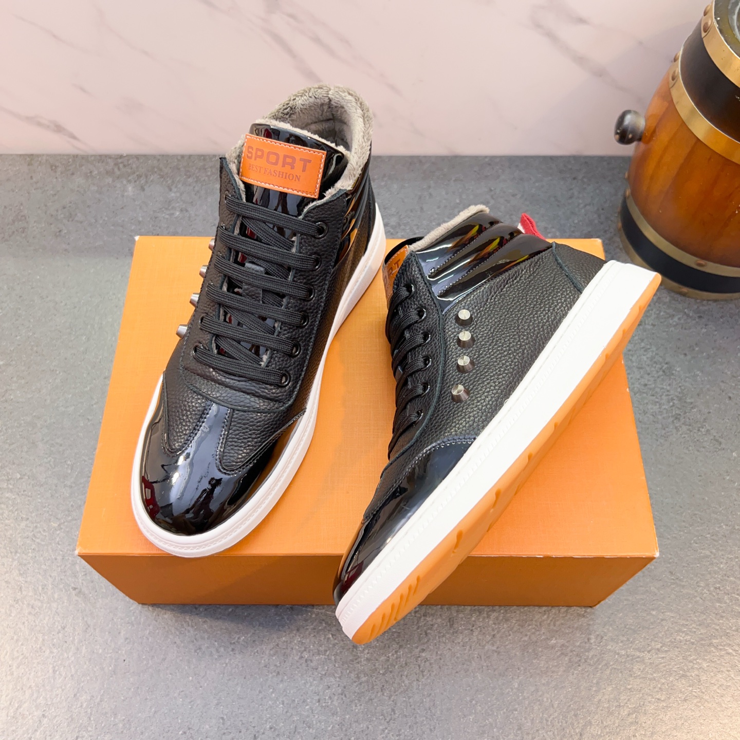 20251020/Gucci_251020-4